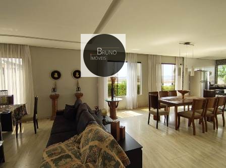 Cód: 33 - CASA MARAVILHOSA NO LAGO DE FURNAS  Á VENDA !!