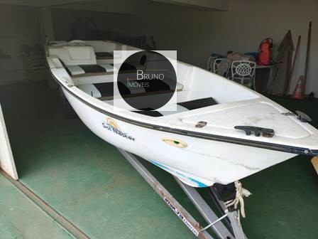 Cód: 33 - CASA MARAVILHOSA NO LAGO DE FURNAS  Á VENDA !!