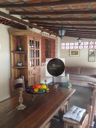 Cód: 35 - CASA ANTIGA, REFORMADA, Á VENDA NO BAIRRO LAGOINHA - BH - MG !!