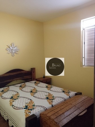 Cód: 35 - CASA ANTIGA, REFORMADA, Á VENDA NO BAIRRO LAGOINHA - BH - MG !!