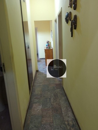 Cód: 35 - CASA ANTIGA, REFORMADA, Á VENDA NO BAIRRO LAGOINHA - BH - MG !!