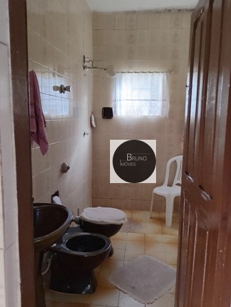 Cód.: 37 - TERRENO Á VENDA - BAIRRO POMPÉIA - BH - MG