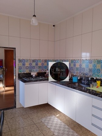 Cód.: 37 - TERRENO Á VENDA - BAIRRO POMPÉIA - BH - MG