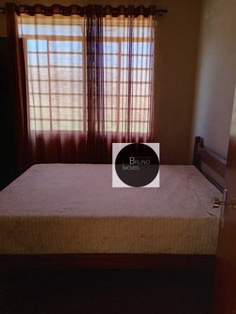 Cód.: 37 - TERRENO Á VENDA - BAIRRO POMPÉIA - BH - MG