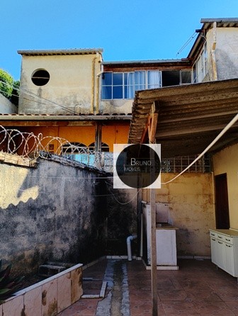 Cód.: 37 - TERRENO Á VENDA - BAIRRO POMPÉIA - BH - MG