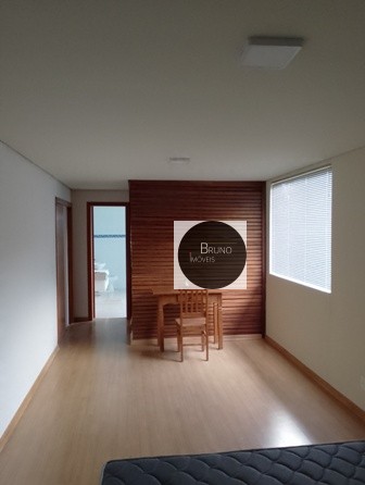 Cód: 13 - Casa á venda em Condomínio Fechado - Condomínio Aldeia da Jaguara