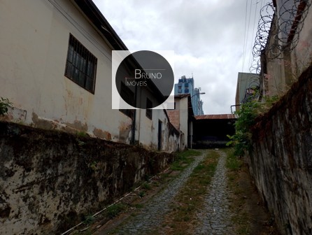 Cód :. 40 - TERRENO EXCEPCIONAL Á VENDA  PARA MCMV - FAIXA 3 - LAGOINHA - BH-MG.