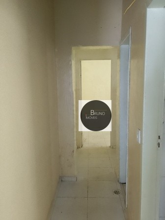 Cód.: 06 - LOJA PARA ALUGAR NO PRADO - BH-MG - LOCALIZAÇÃO ESPETACULAR !!