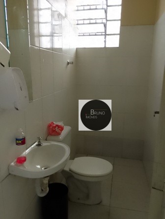 Cód.: 06 - LOJA PARA ALUGAR NO PRADO - BH-MG - LOCALIZAÇÃO ESPETACULAR !!