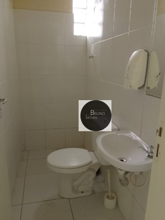 Cód.: 06 - LOJA PARA ALUGAR NO PRADO - BH-MG - LOCALIZAÇÃO ESPETACULAR !!