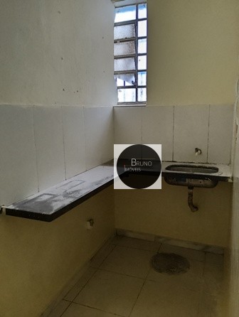 Cód.: 06 - LOJA PARA ALUGAR NO PRADO - BH-MG - LOCALIZAÇÃO ESPETACULAR !!