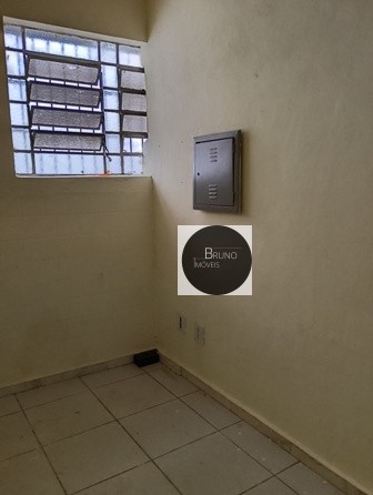 Cód.: 06 - LOJA PARA ALUGAR NO PRADO - BH-MG - LOCALIZAÇÃO ESPETACULAR !!