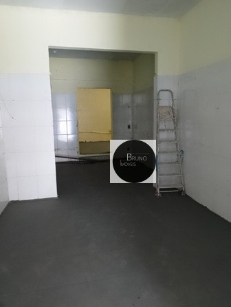 Cód.: 06 - LOJA PARA ALUGAR NO PRADO - BH-MG - LOCALIZAÇÃO ESPETACULAR !!