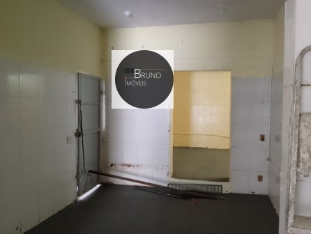 Cód.: 06 - LOJA PARA ALUGAR NO PRADO - BH-MG - LOCALIZAÇÃO ESPETACULAR !!