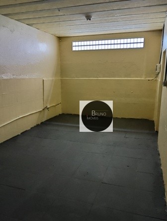 Cód.: 06 - LOJA PARA ALUGAR NO PRADO - BH-MG - LOCALIZAÇÃO ESPETACULAR !!