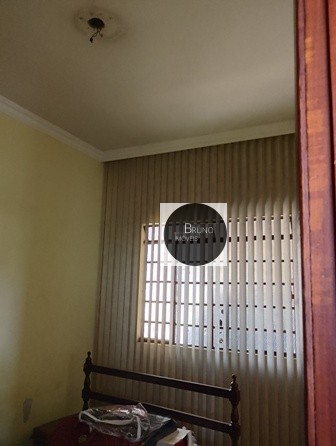 Cód.: 07 - CASA PARA ALUGAR NO BAIRRO LAGOINHA/BONFIM - BH - MG !