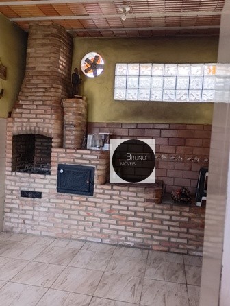 Cód.: 07 - CASA PARA ALUGAR NO BAIRRO LAGOINHA/BONFIM - BH - MG !