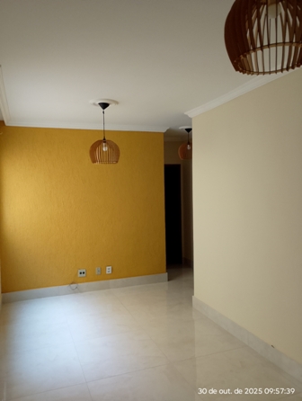 Cód.: 44 - APTO PARA VENDA NO BAIRRO SANTA CRUZ / PALMARES- BH-MG - APROVEITE !!