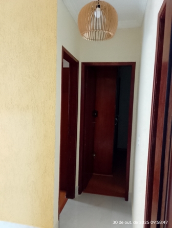 Cód.: 44 - APTO PARA VENDA NO BAIRRO SANTA CRUZ / PALMARES- BH-MG - APROVEITE !!