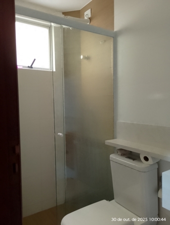 Cód.: 44 - APTO PARA VENDA NO BAIRRO SANTA CRUZ / PALMARES- BH-MG - APROVEITE !!