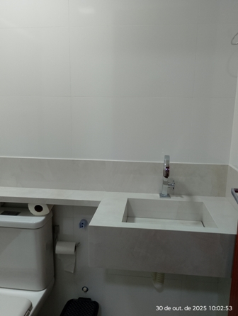 Cód.: 44 - APTO PARA VENDA NO BAIRRO SANTA CRUZ / PALMARES- BH-MG - APROVEITE !!