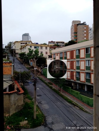 Cód.: 09 - APTO PARA ALUGAR NO BAIRRO IPIRANGA- BH-MG - OPORTUNIDADE !!