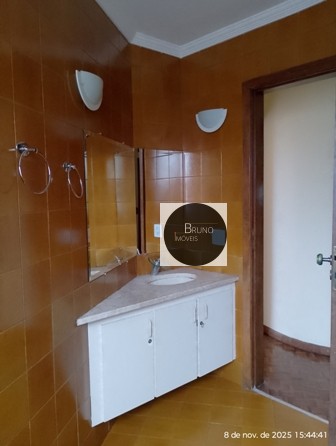 Cód.: 09 - APTO PARA ALUGAR NO BAIRRO IPIRANGA- BH-MG - OPORTUNIDADE !!