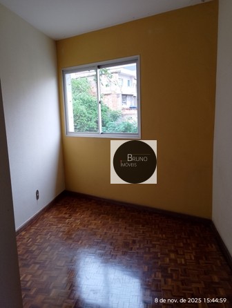 Cód.: 09 - APTO PARA ALUGAR NO BAIRRO IPIRANGA- BH-MG - OPORTUNIDADE !!