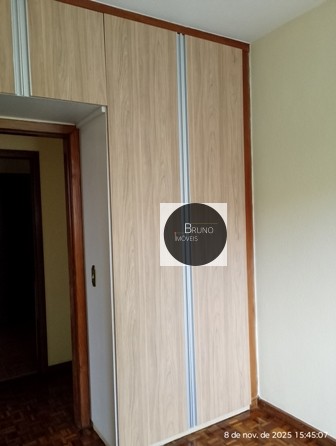 Cód.: 09 - APTO PARA ALUGAR NO BAIRRO IPIRANGA- BH-MG - OPORTUNIDADE !!