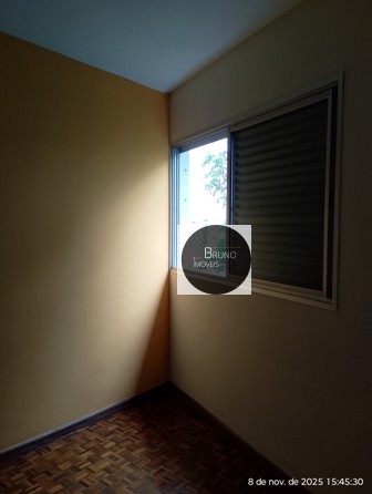 Cód.: 09 - APTO PARA ALUGAR NO BAIRRO IPIRANGA- BH-MG - OPORTUNIDADE !!