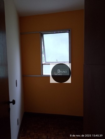 Cód.: 09 - APTO PARA ALUGAR NO BAIRRO IPIRANGA- BH-MG - OPORTUNIDADE !!