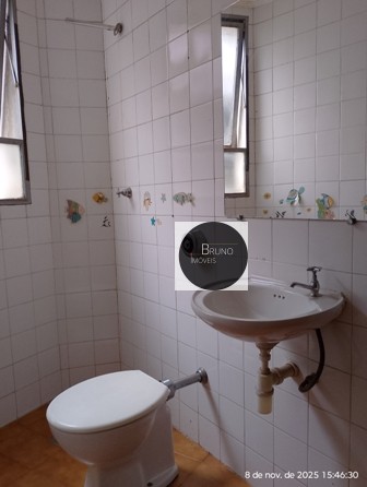 Cód.: 09 - APTO PARA ALUGAR NO BAIRRO IPIRANGA- BH-MG - OPORTUNIDADE !!