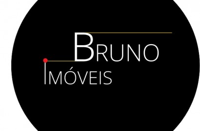 Definições de Tipos de Propriedades