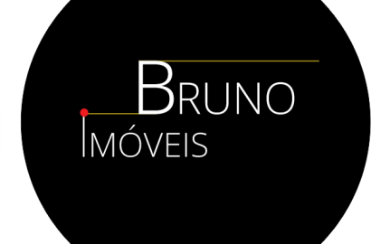 Metodologia de Avaliação de Bens para Aluguéis