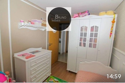 Cód.: 45 - ÁREA PRIVATIVA DIFERENCIADA Á VENDA - FERNÃO DIAS - BH-MG..