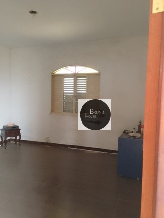 Cód.: 07 - CASA PARA ALUGAR NO BAIRRO LAGOINHA/BONFIM - BH - MG !