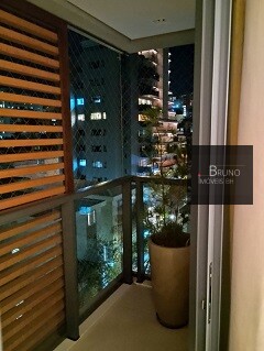 Cód.: 23 - Apartamento para Venda no Carmo -BH - Fino Acabamento - Andar Alto