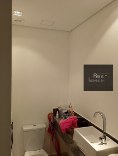 Cód.: 23 - Apartamento para Venda no Carmo -BH - Fino Acabamento - Andar Alto