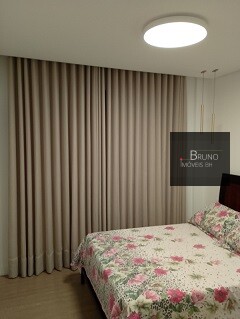 Cód.: 23 - Apartamento para Venda no Carmo -BH - Fino Acabamento - Andar Alto