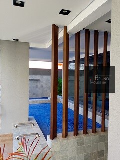 Cód.: 23 - Apartamento para Venda no Carmo -BH - Fino Acabamento - Andar Alto