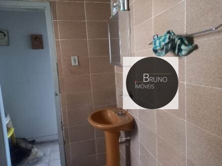 Cód.: 50 - CASA Á VENDA NO BAIRRO SANTO ANDRÉ - BH - MG