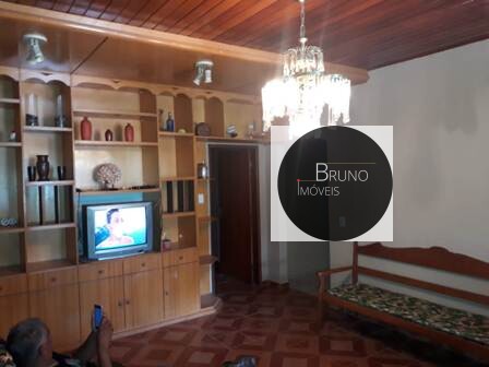 Cód.: 09 - CHÁCARA PARA ALUGAR - RAVENA  -  SABARÁ