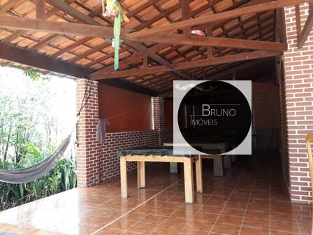 Cód.: 09 - CHÁCARA PARA ALUGAR - RAVENA  -  SABARÁ