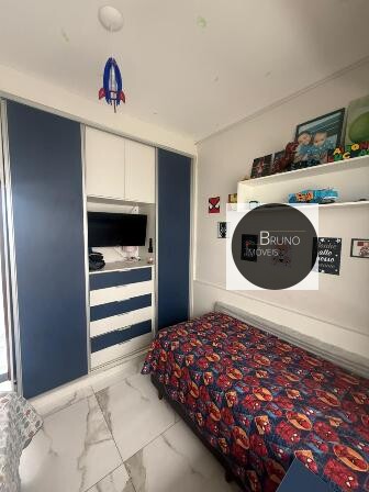 Cód.: 54 - CASA Á VENDA EM SÃO JOSÉ DA LAPA - MG