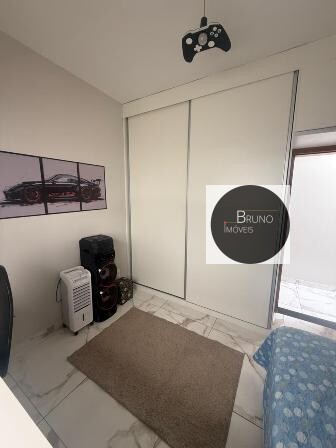 Cód.: 54 - CASA Á VENDA EM SÃO JOSÉ DA LAPA - MG