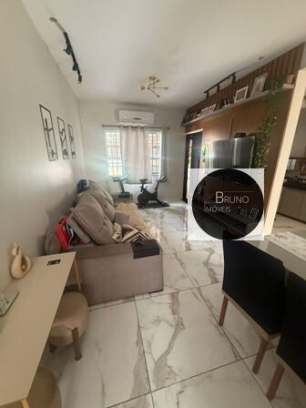 Cód.: 54 - CASA Á VENDA EM SÃO JOSÉ DA LAPA - MG