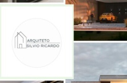 PARCERIA BRUNO IMÓVEIS BH