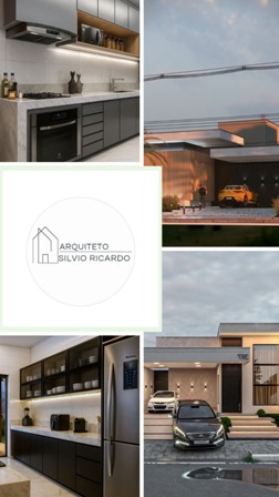 PARCERIA BRUNO IMÓVEIS BH