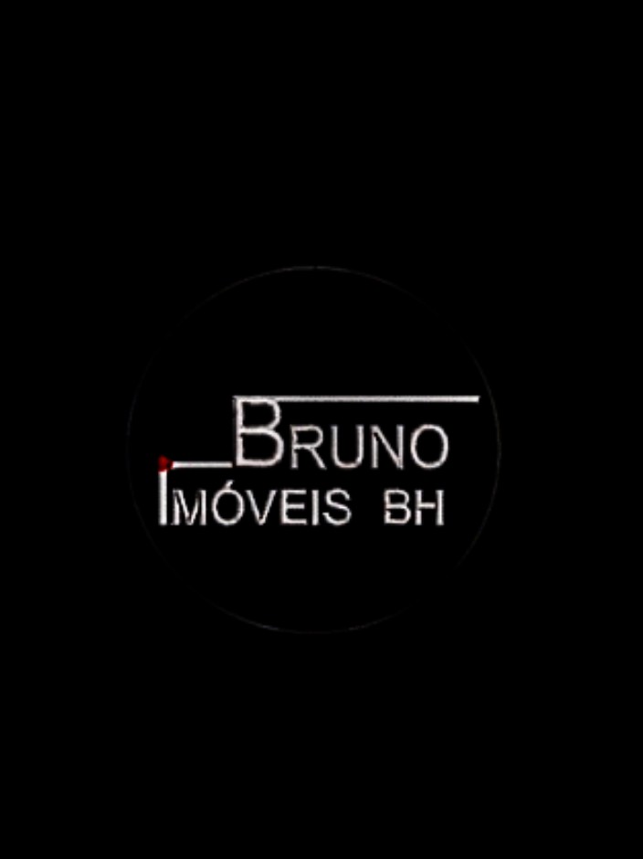 Bruno -      Creci : 60354/MG         // BH e Grande BH
