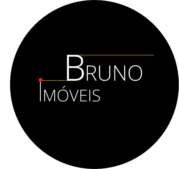 Bruno Imóveis BH  -  Creci : 60354/MG